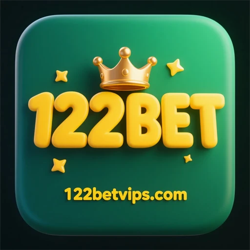 122bet vip