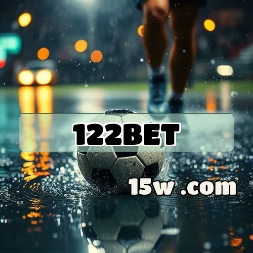 122bet vip: Aposta Ao Vivo Que Transformará Sua Experiência de Jogo
