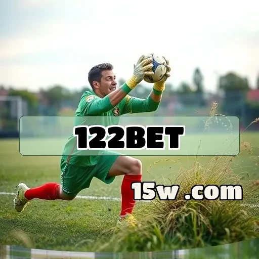 122bet vip: Descubra o Fascinante Mundo do Cassino Ao Vivo