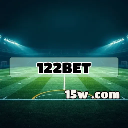 122bet vip: Segredos da Loteria Brasileira Revelados