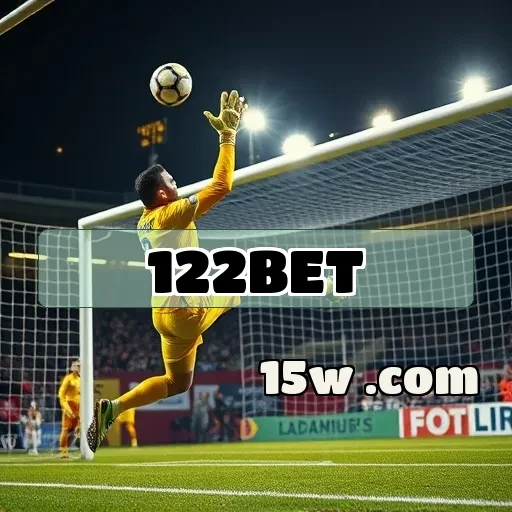 122bet vip: O Melhor Lugar para Jogar Poker Online