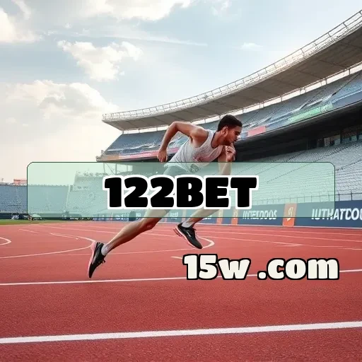 122bet vip: O Suporte que Garante Apostas Sem Preocupações