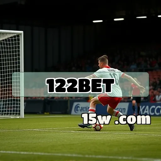 122bet vip: Jogos de Mesa Que Encantam e Divertem