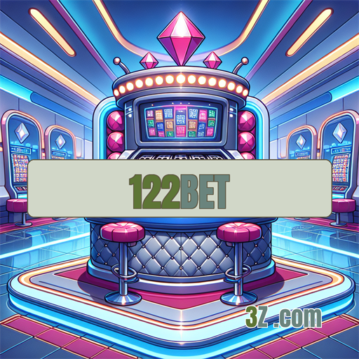 A Importância dos Termos e Condições no 122bet vip