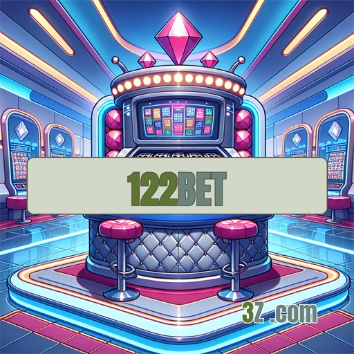 A Importância dos Termos e Condições no 122bet vip