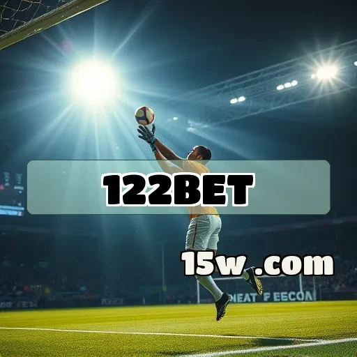 122bet vip: Explore a Incrível Seção de Jogos Virtuais Aqui